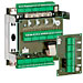 Commend EB330AH