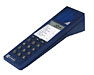 Commend EE301ABT