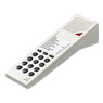 Commend EE400G