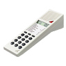 Commend EE401G