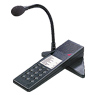 Commend EE470S