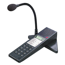 EE472S