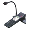 Commend EE472S