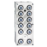 Commend EE560
