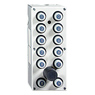 Commend EE571