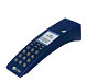 Commend EE811ABT