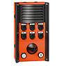 Commend EE8148M