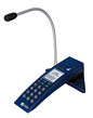 Commend EE872ABT