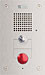 Commend EF863-1M2S.C