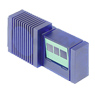 Commend EG811BT