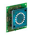 Commend ERT861