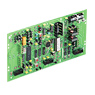 Commend ET601