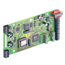 Commend ET808