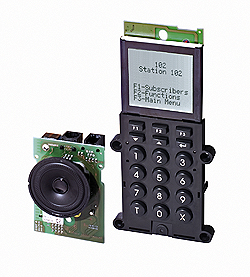 ET811A