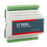 Commend ET8E8A