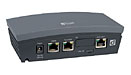 Commend ET901-A