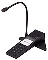 Commend GEC882