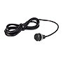 Commend MIC480S