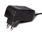 Commend PA20W30V