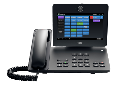 Терминал трейдера DX-650 Таррет (дилерский терминал) DX-650